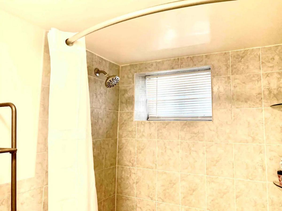 Historical Neighborhood Home New Rochelle Εξωτερικό φωτογραφία