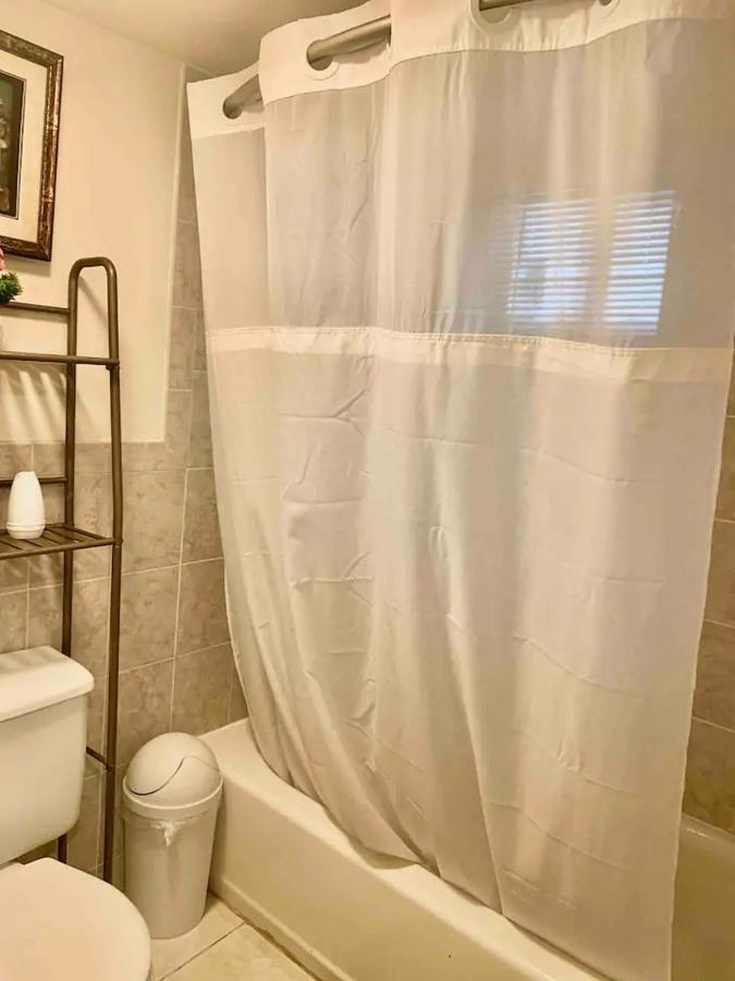 Historical Neighborhood Home New Rochelle Εξωτερικό φωτογραφία