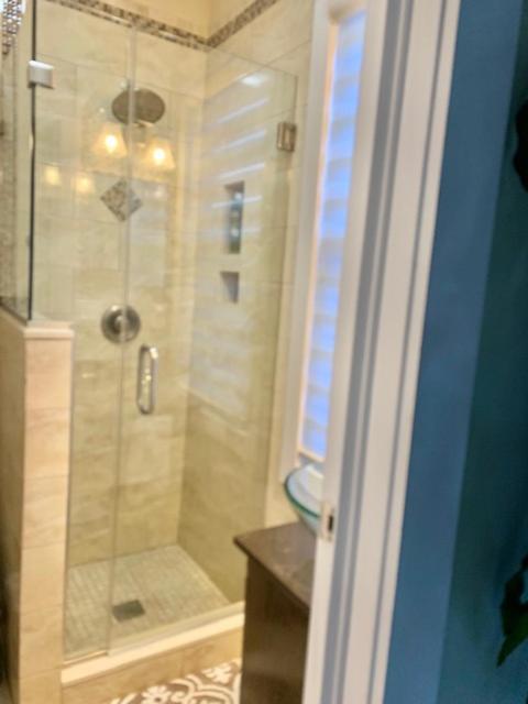 Historical Neighborhood Home New Rochelle Εξωτερικό φωτογραφία