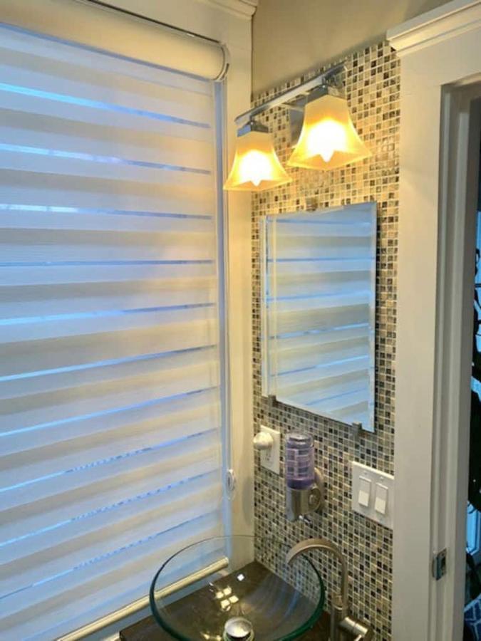 Historical Neighborhood Home New Rochelle Εξωτερικό φωτογραφία